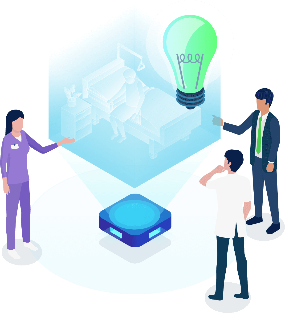 axelion-Health-Innovation-Lab