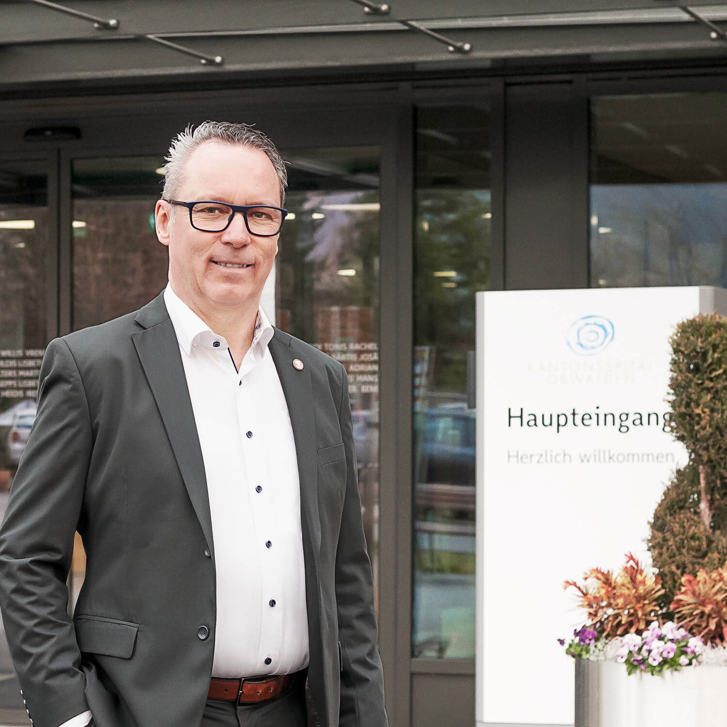 axelion-Success-Story-Kantonsspital-Obwalden-Testimonial