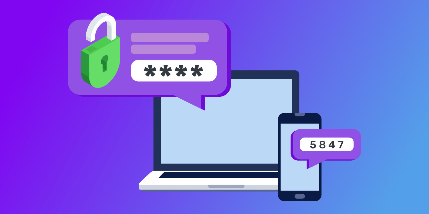 Passwordless – mit Microsoft Authenticator und Windows Hello for Business